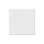Tiffen 6.6 x 6.6 Glimmerglass 1/4 Filter​ - Imagem 1