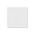 Tiffen 6.6 x 6.6 Glimmerglass 1/2 Filter - Imagem 1