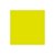 Filtro Tiffen Amarelo Profundo #15 6.6 x 6.6 para Filme Preto e Branco - Imagem 1