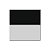 Filtro Tiffen ND 1.5 Graduado com Borda Dura 6.6 x 6.6 - Imagem 1