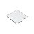 Tiffen 6.6 x 6.6 Filtro Clear Standard Coated - Imagem 1