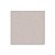 Tiffen 6.6 x 6.6 Filtro Bronze Glimmerglass 5 - Imagem 1