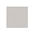 Tiffen 6.6 x 6.6 Filtro Bronze Glimmerglass 4 - Imagem 1