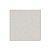 Tiffen 6.6 x 6.6 Filtro Bronze Glimmerglass 3 - Imagem 1