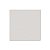 Tiffen 6.6 x 6.6 Filtro Bronze Glimmerglass 2 - Imagem 1