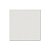 Tiffen 6.6 x 6.6 Filtro Bronze Glimmerglass 1 - Imagem 1