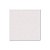 Tiffen 6.6 x 6.6 Filtro Bronze Glimmerglass 1/8 - Imagem 1