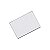 Tiffen 6.6 x 6.6 Filtro Blue Streak 3 - Imagem 1