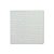 Tiffen 6.6 x 6.6 Filtro Black DiffusionFX 3 - Imagem 1
