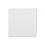 Tiffen 6.6 x 6.6 Filtro Black Diffusion/FX 1/4 - Imagem 1