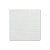 Tiffen 6.6 x 6.6 Filtro Black Diffusion/FX 1 - Imagem 1