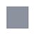 Tiffen 6.6 x 6.6 Filtro Black Pro-Mist 5 - Imagem 1