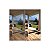 Tiffen 6.6 x 6.6 Filtro Black Pro-Mist 5 - Imagem 2