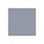 Tiffen 6.6 x 6.6 Filtro Black Pro-Mist 4 - Imagem 1
