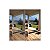 Tiffen 6.6 x 6.6 Filtro Black Pro-Mist 4 - Imagem 2
