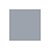 Tiffen 6.6 x 6.6 Filtro Black Pro-Mist 3 - Imagem 1