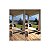 Tiffen 6.6 x 6.6 Filtro Black Pro-Mist 3 - Imagem 2