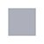 Tiffen 6.6 x 6.6 Filtro Black Pro-Mist 2 - Imagem 1