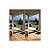 Tiffen 6.6 x 6.6 Filtro Black Pro-Mist 2 - Imagem 2