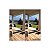 Tiffen 6.6 x 6.6 Filtro Black Pro-Mist 1/8 - Imagem 2