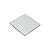 Tiffen 6.6 x 6.6 Filtro Black Pro-Mist 1/8 - Imagem 1