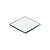 Tiffen 6.6 x 6.6 Filtro Black Pro-Mist 1/4 - Imagem 1