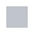 Tiffen 6.6 x 6.6 Filtro Black Pro-Mist 1/2 - Imagem 1