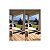 Tiffen 6.6 x 6.6 Filtro Black Pro-Mist 1 - Imagem 2