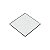 Tiffen 6.6 x 6.6 Filtro Black Fog 1/4 - Imagem 1