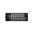Blackmagic ATEM 4 M/E Constellation 4K Plus - Imagem 2