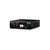 Blackmagic Streaming Encoder 4K - Imagem 1