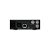 Blackmagic Streaming Encoder 4K - Imagem 2