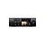 Blackmagic Streaming Encoder 4K - Imagem 3