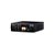 Blackmagic Streaming Decoder 4K - Imagem 1