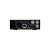 Blackmagic Streaming Decoder 4K - Imagem 2