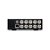 Blackmagic Videohub Mini 4x2 12G - Imagem 3