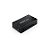 Blackmagic 2110 IP Mini BiDirect 12G SFP - Imagem 1