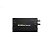 Blackmagic 2110 IP Mini BiDirect 12G SFP - Imagem 3