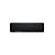 Blackmagic Cloud Backup 8 - Imagem 3