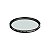 Tiffen Filtro 6.6 x 6.6 Low Light Linear Polarizer - Imagem 1