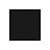 Tiffen Filtro 5 x 5 ND 1.2 (4-Stop) - Imagem 1