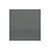 Tiffen Filtro 5 x 5 ND 0.6 (2-Stop) - Imagem 1