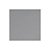 Tiffen Filtro 5 x 5 ND 0.3 (1-Stop) - Imagem 1