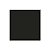 Tiffen Filtro 5.65 x 5.65 ND 0.9 (3 Stops) - Imagem 1