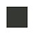Tiffen Filtro 5.65 x 5.65 ND 0.6 (2 Stops) - Imagem 1