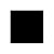 Tiffen Filtro 5.65 x 5.65 Full Spectrum IRND 1.8 (6 Stops) - Imagem 1