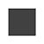 Tiffen Filtro 5.65 x 5.65 Full Spectrum IRND 0.6 (2 Stops) - Imagem 1