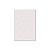 Filtro Tiffen Bronze Glimmerglass 4 x 5.65 – Grau 1/8 - Imagem 1