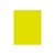 Filtro Tiffen Amarelo #12 4 x 5.65 – Contraste para Preto e Branco - Imagem 1