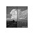 Filtro Tiffen Amarelo #12 4 x 5.65 – Contraste para Preto e Branco - Imagem 2